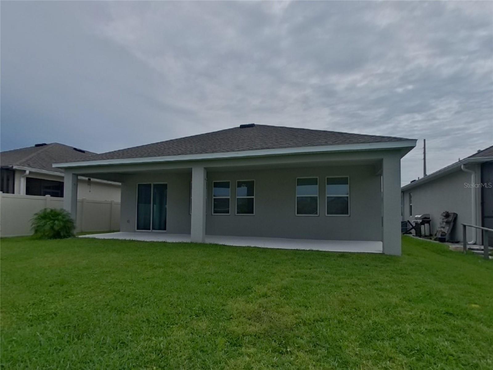 Image 19 of 19 For 3889 Cabo Rojo Drive