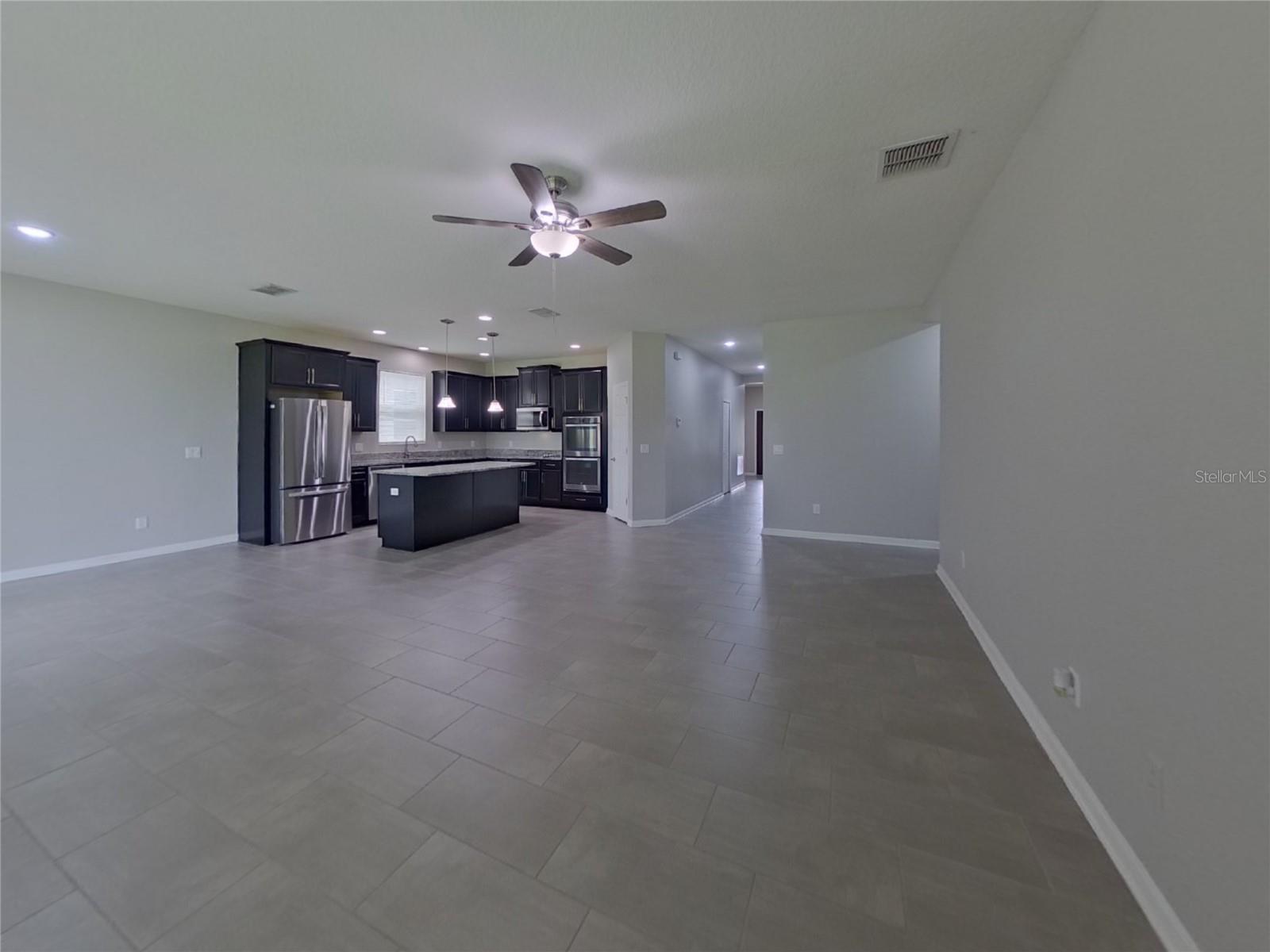 Image 2 of 19 For 3889 Cabo Rojo Drive