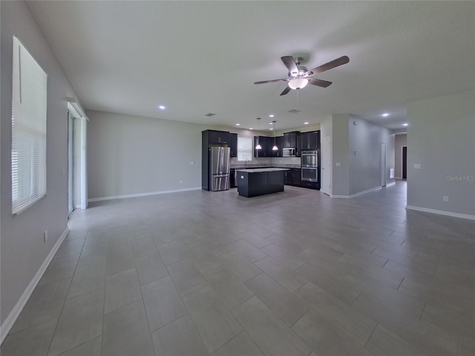 Image 3 of 19 For 3889 Cabo Rojo Drive