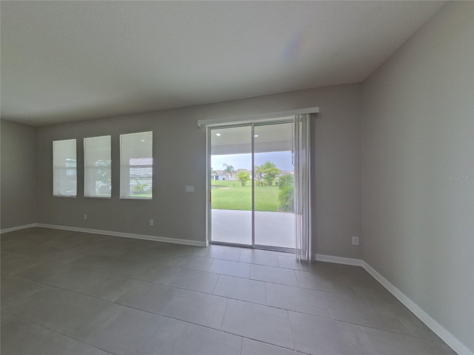 Image 5 of 19 For 3889 Cabo Rojo Drive