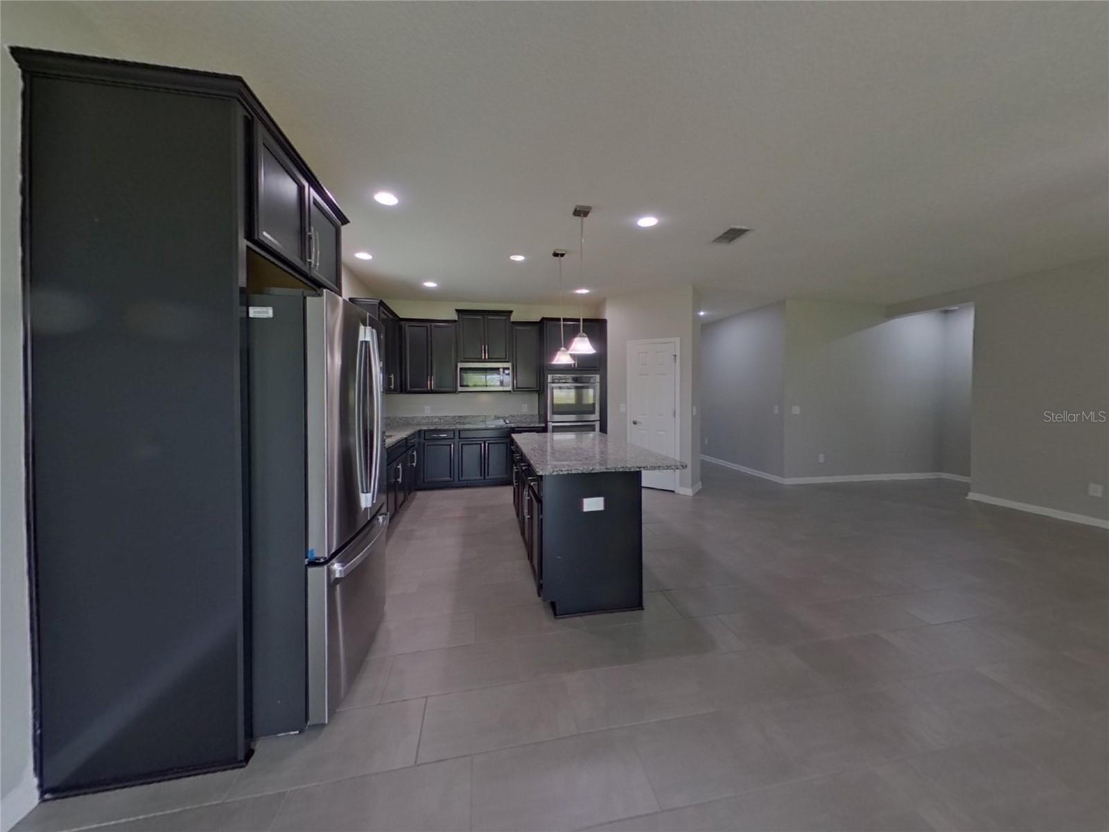 Image 6 of 19 For 3889 Cabo Rojo Drive