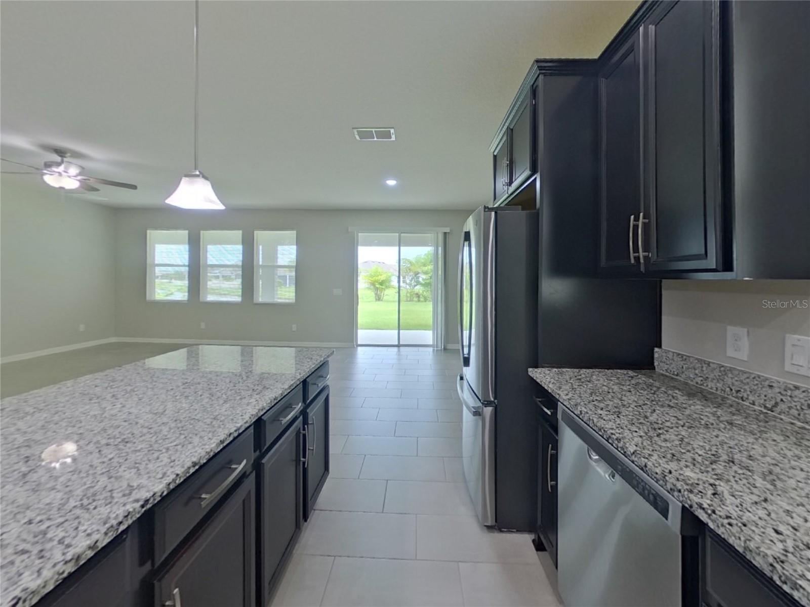 Image 7 of 19 For 3889 Cabo Rojo Drive