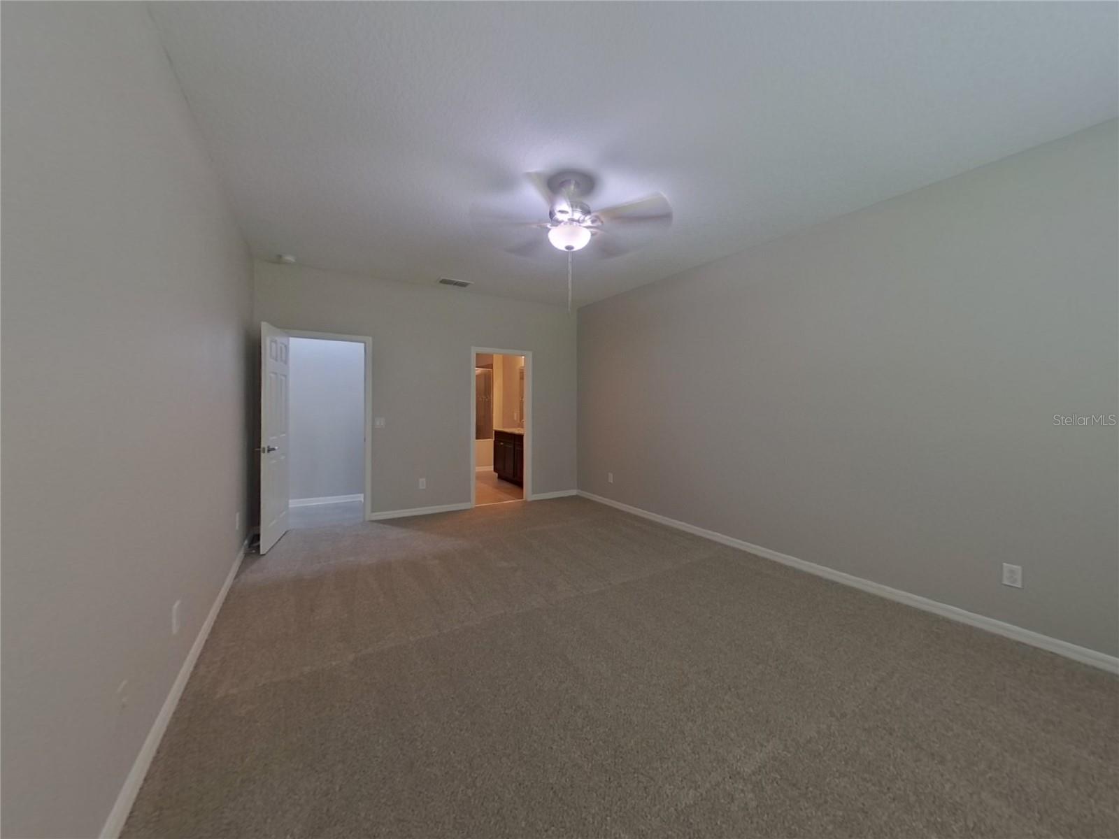 Image 8 of 19 For 3889 Cabo Rojo Drive