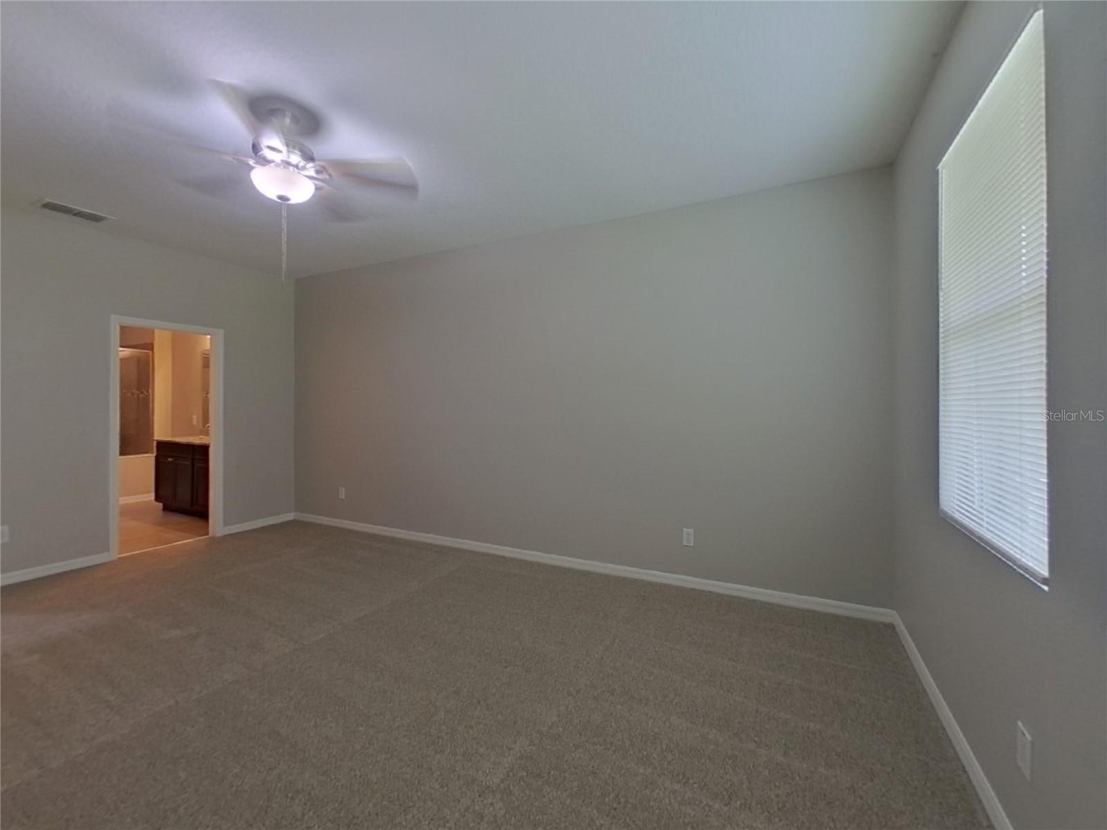 Image 9 of 19 For 3889 Cabo Rojo Drive