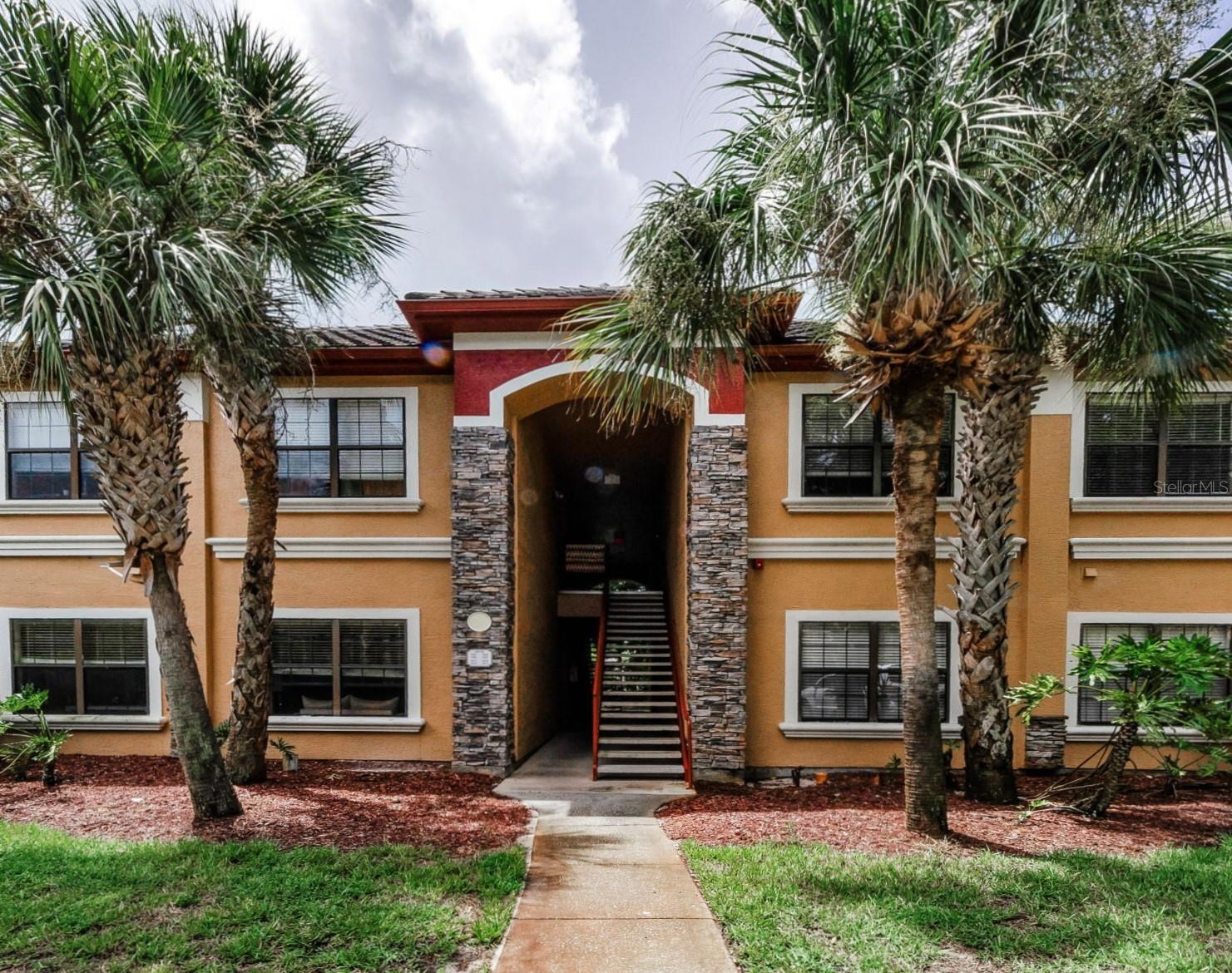Details for 2188 Chianti Place 1016, PALM HARBOR, FL 34683
