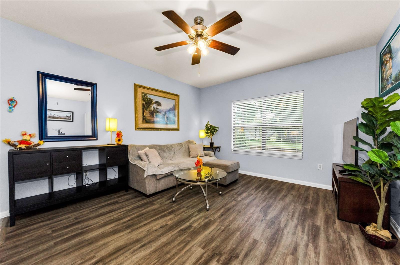 Image 10 of 89 For 2188 Chianti Place 1016