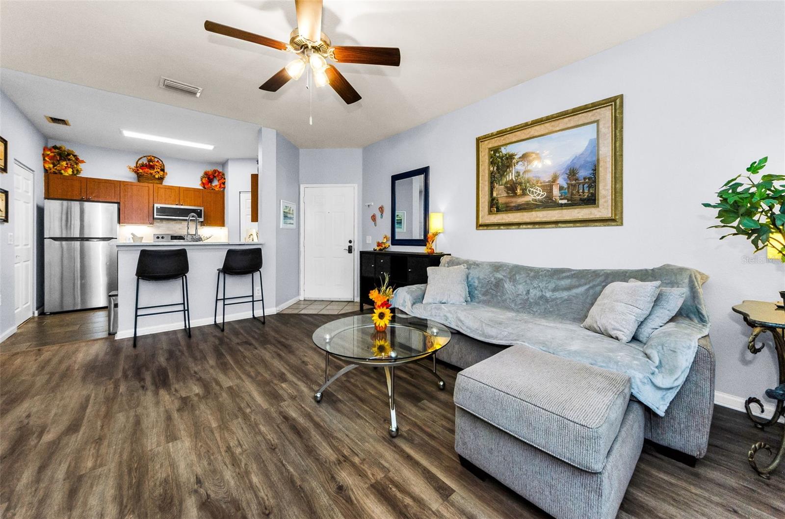 Image 11 of 89 For 2188 Chianti Place 1016