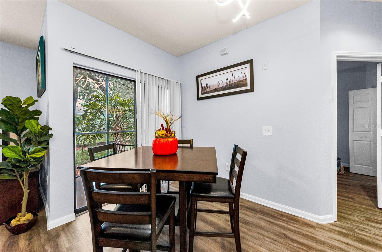 Image 13 of 89 For 2188 Chianti Place 1016