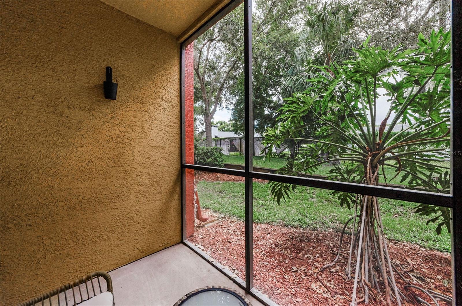 Image 15 of 89 For 2188 Chianti Place 1016
