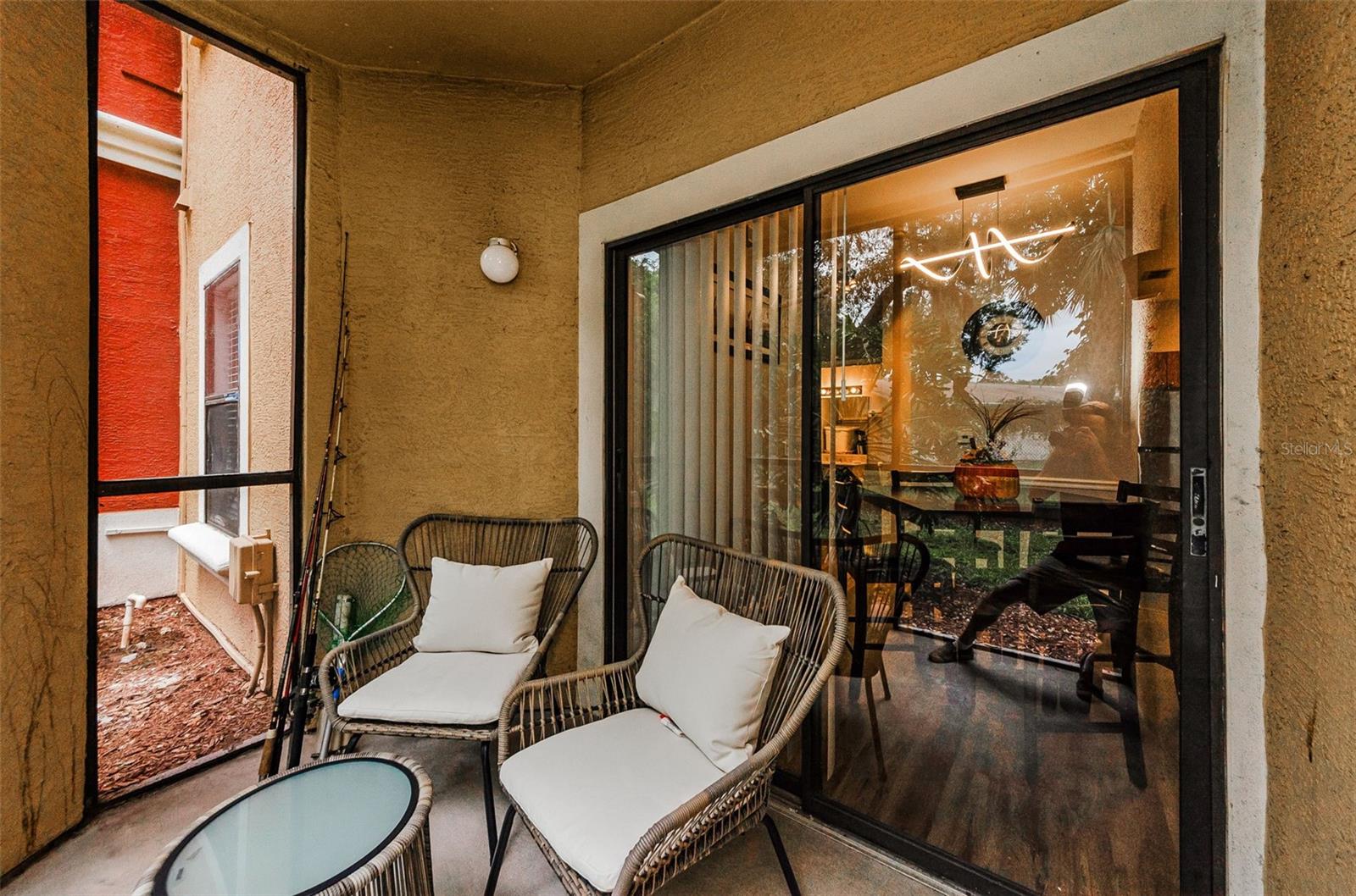 Image 16 of 89 For 2188 Chianti Place 1016