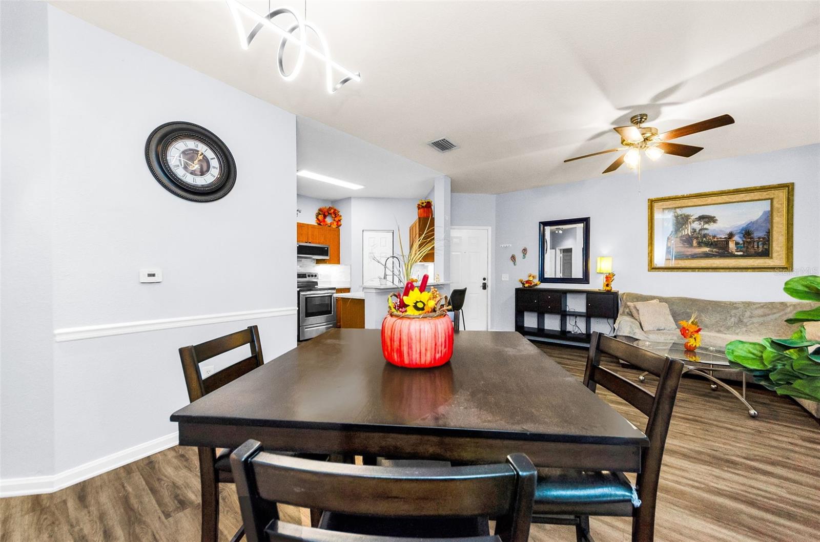 Image 18 of 89 For 2188 Chianti Place 1016