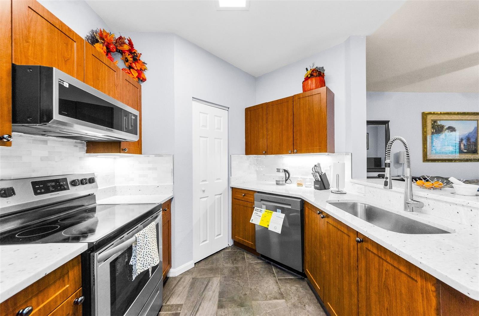 Image 20 of 89 For 2188 Chianti Place 1016