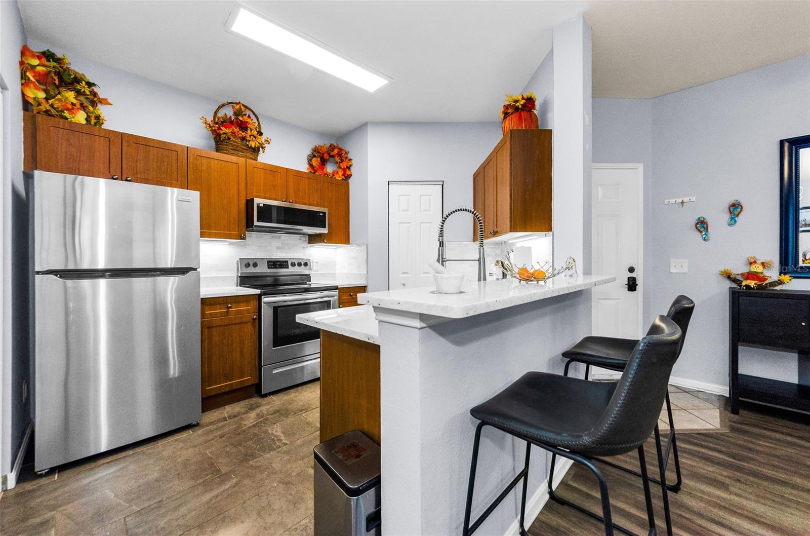 Image 24 of 89 For 2188 Chianti Place 1016