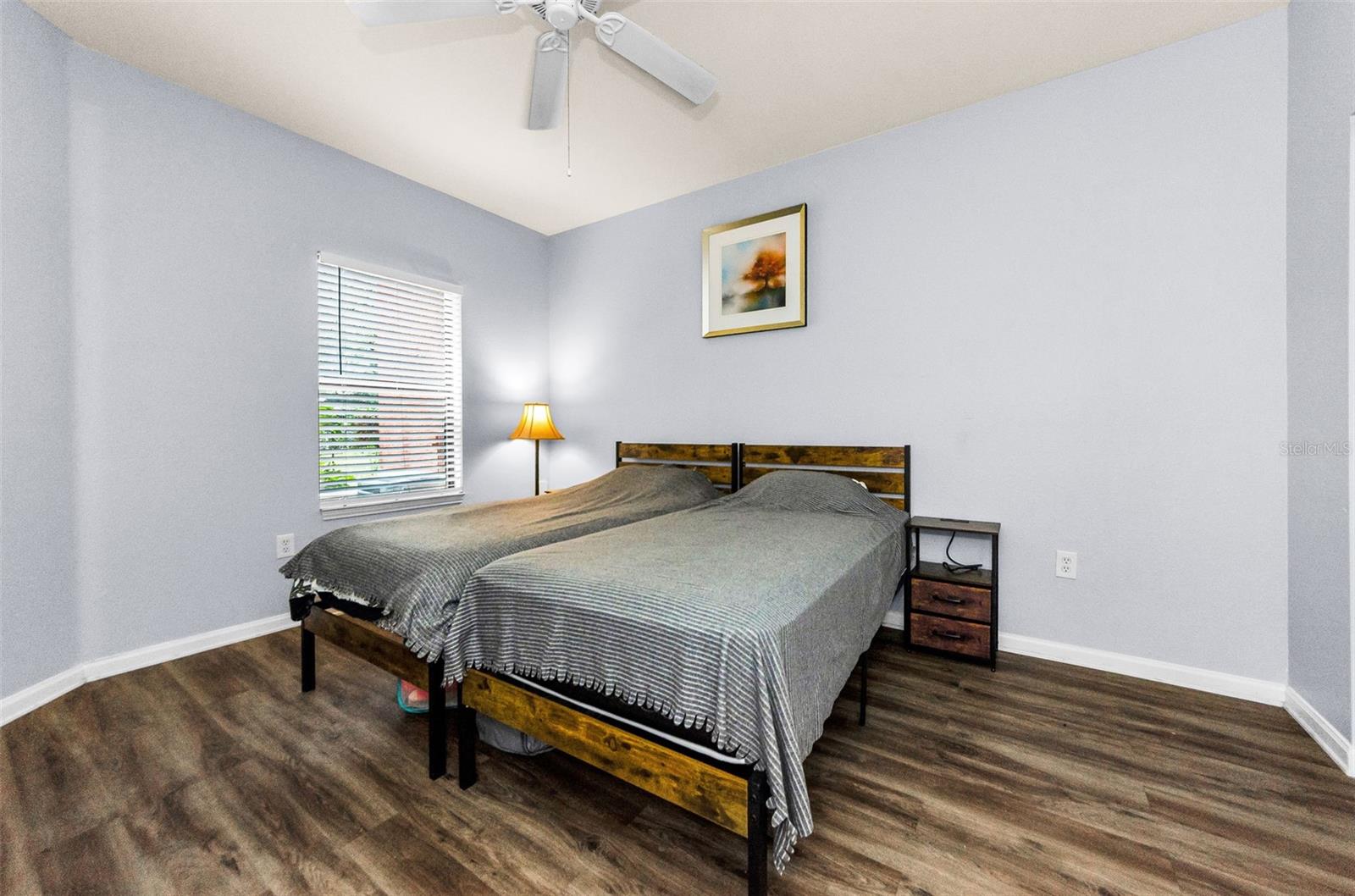 Image 26 of 89 For 2188 Chianti Place 1016