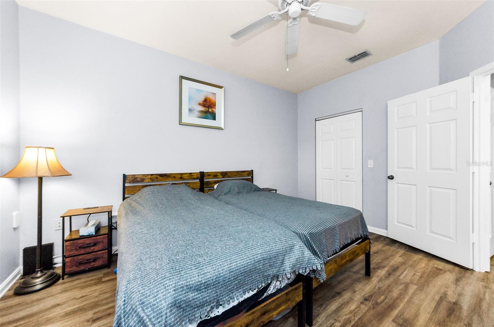 Image 27 of 89 For 2188 Chianti Place 1016