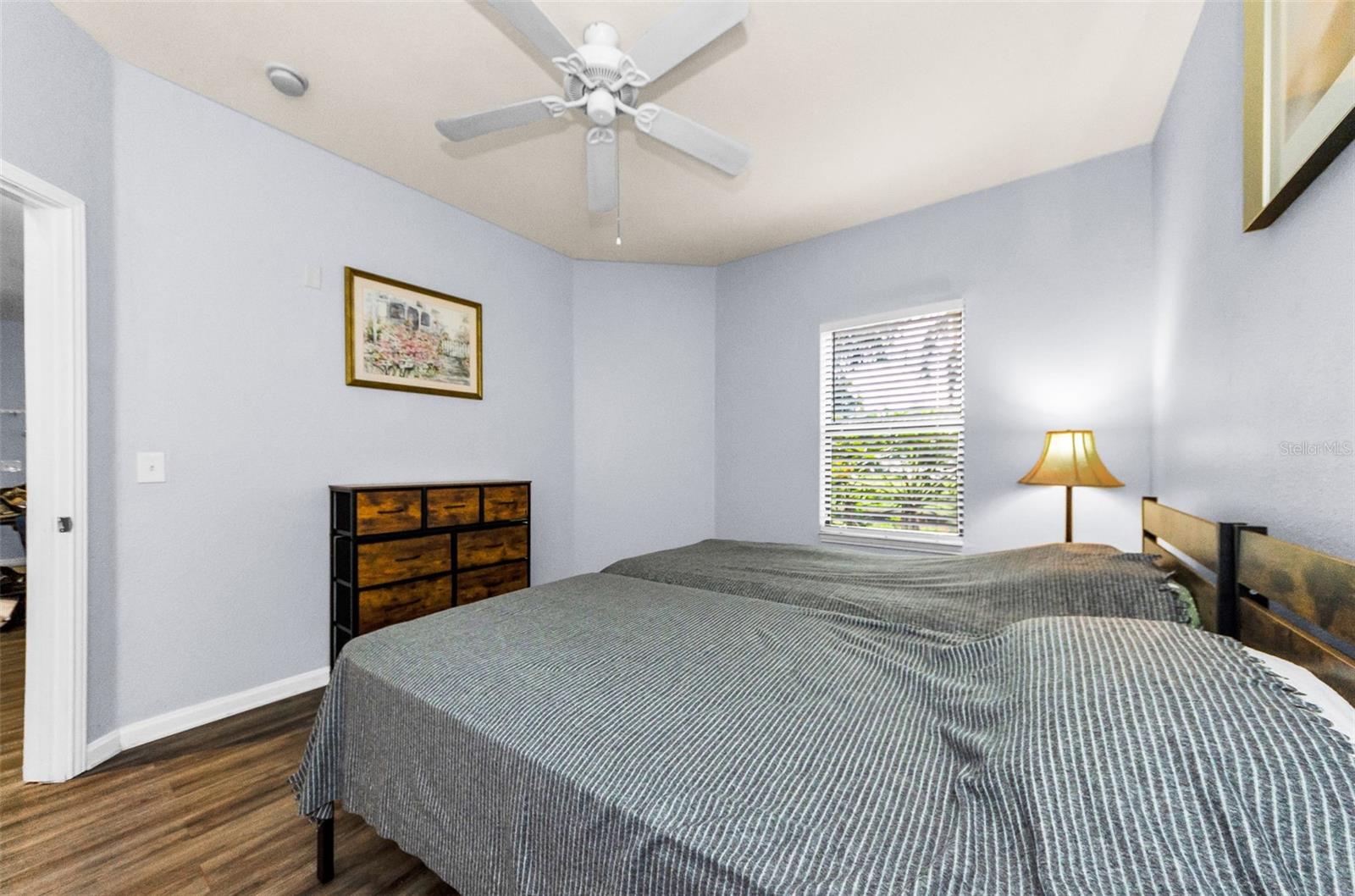 Image 28 of 89 For 2188 Chianti Place 1016