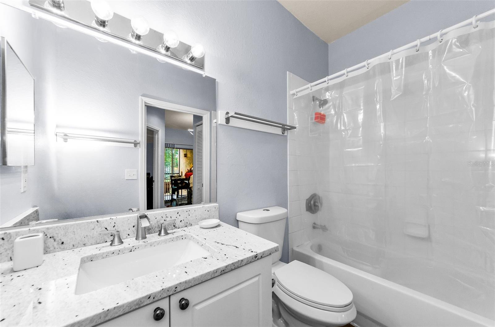 Image 29 of 89 For 2188 Chianti Place 1016