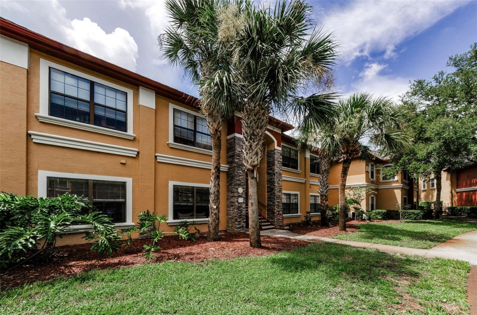Image 3 of 89 For 2188 Chianti Place 1016