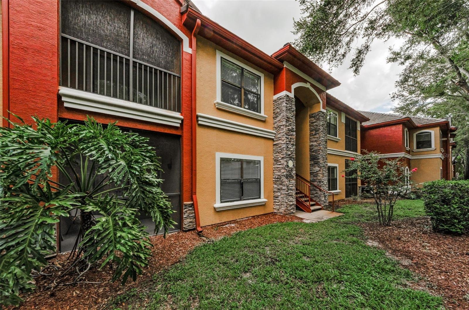 Image 32 of 89 For 2188 Chianti Place 1016