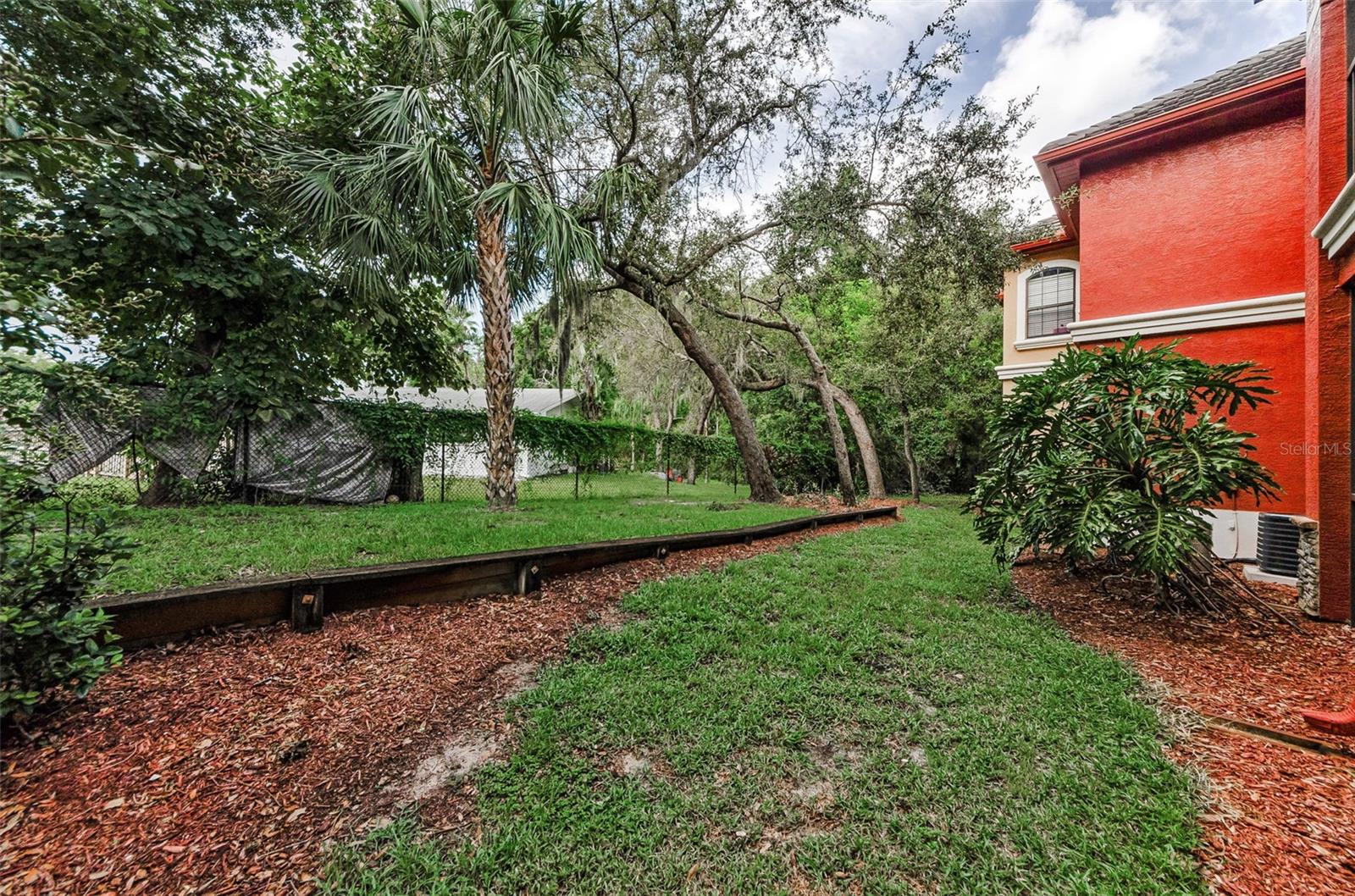 Image 33 of 89 For 2188 Chianti Place 1016