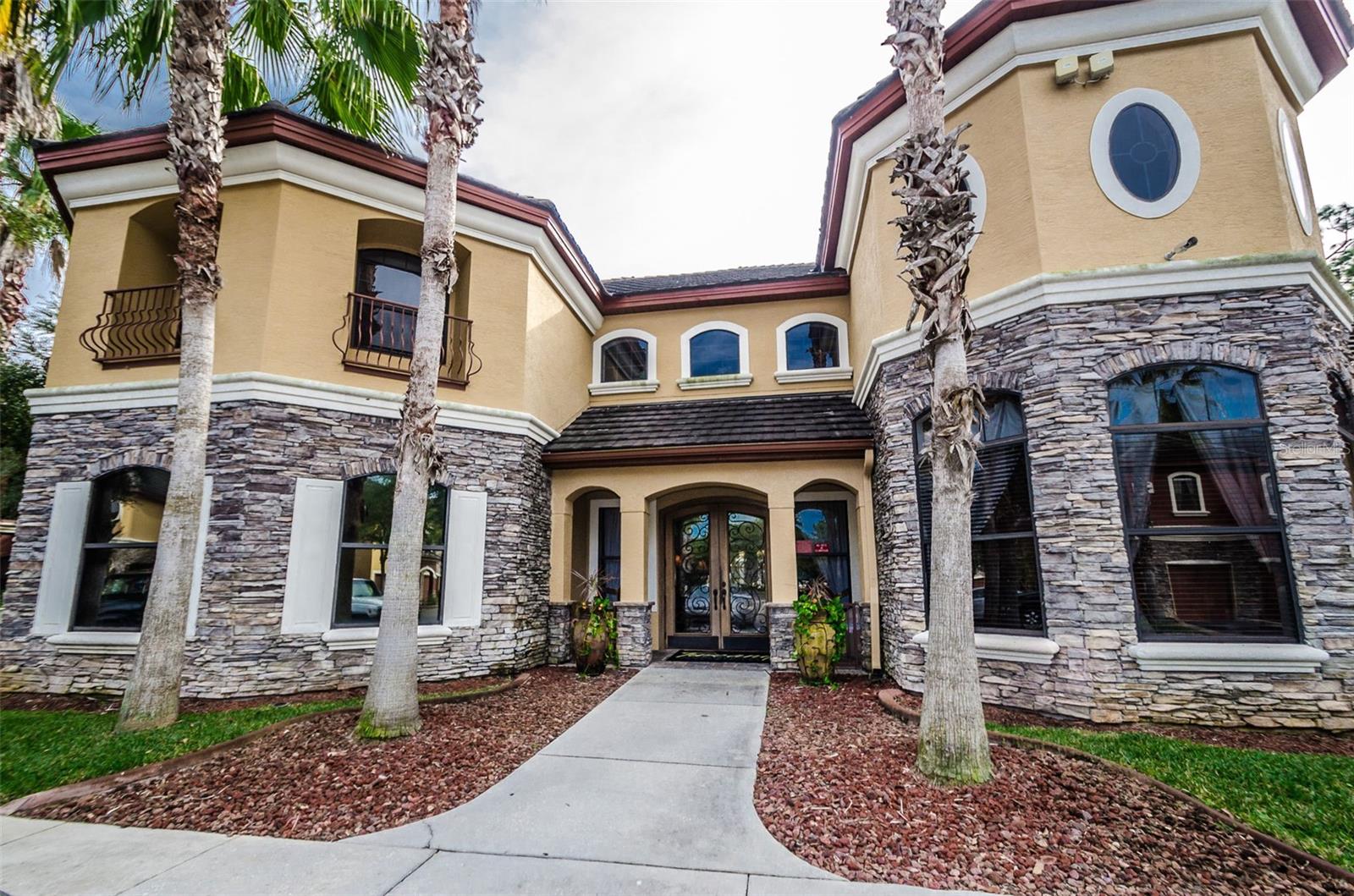 Image 36 of 89 For 2188 Chianti Place 1016