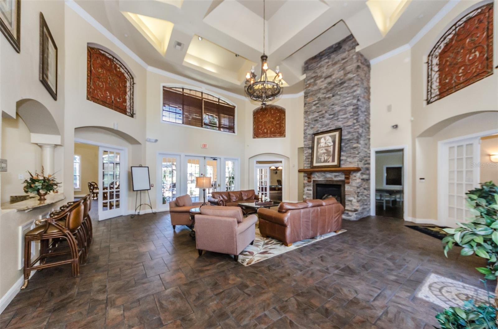 Image 37 of 89 For 2188 Chianti Place 1016