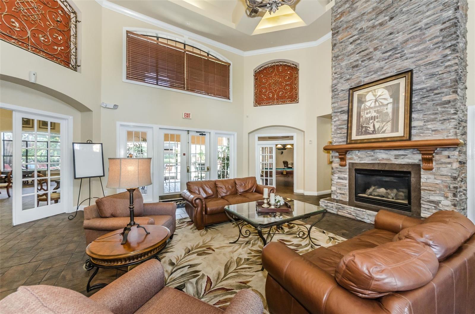 Image 38 of 89 For 2188 Chianti Place 1016
