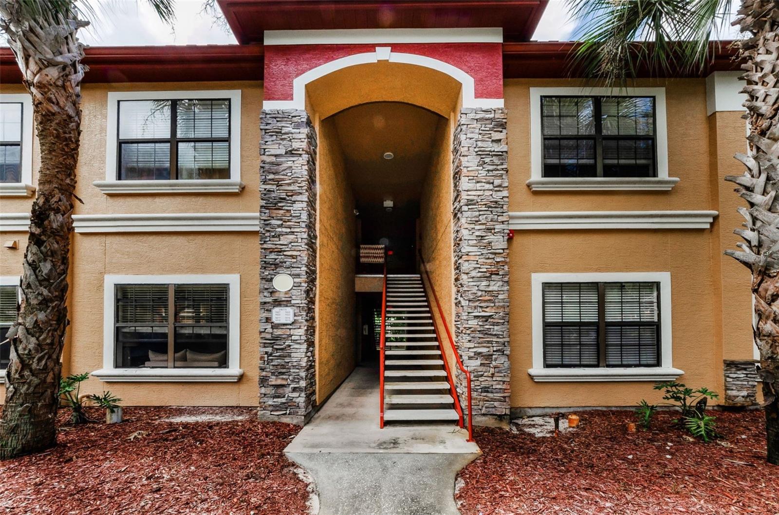 Image 4 of 89 For 2188 Chianti Place 1016