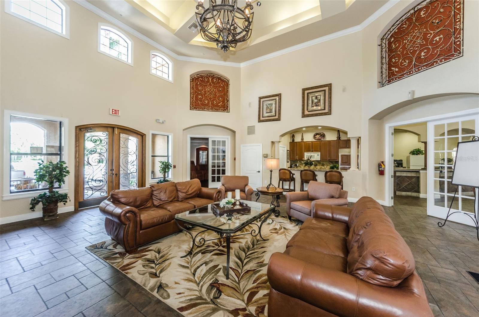Image 41 of 89 For 2188 Chianti Place 1016