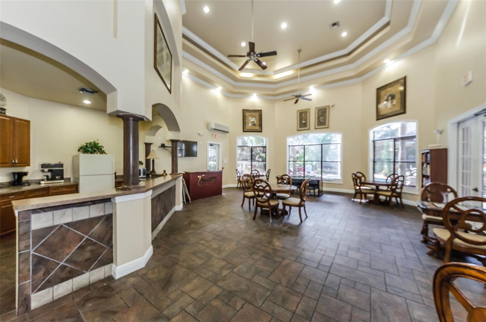 Image 43 of 89 For 2188 Chianti Place 1016