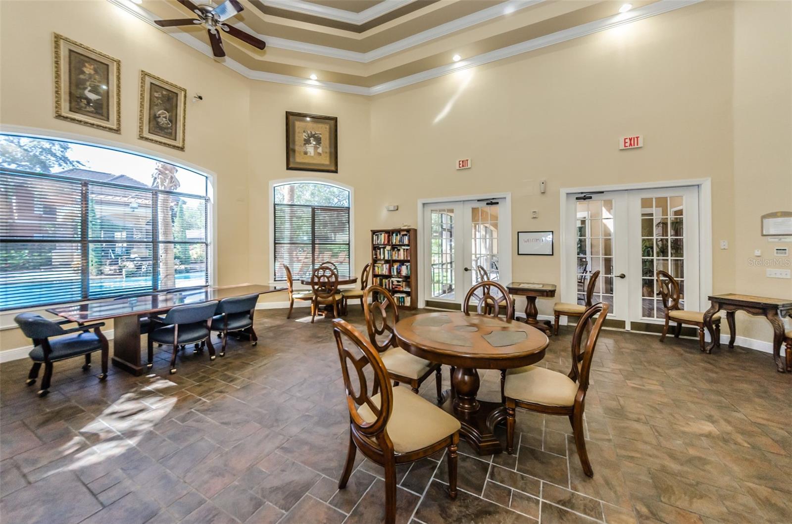 Image 45 of 89 For 2188 Chianti Place 1016