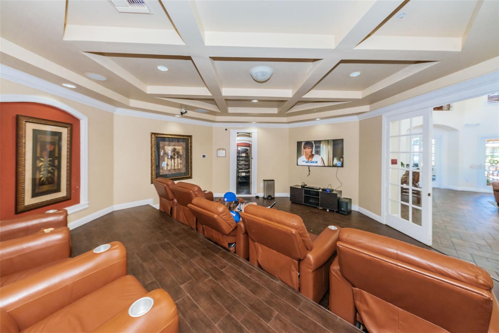 Image 57 of 89 For 2188 Chianti Place 1016