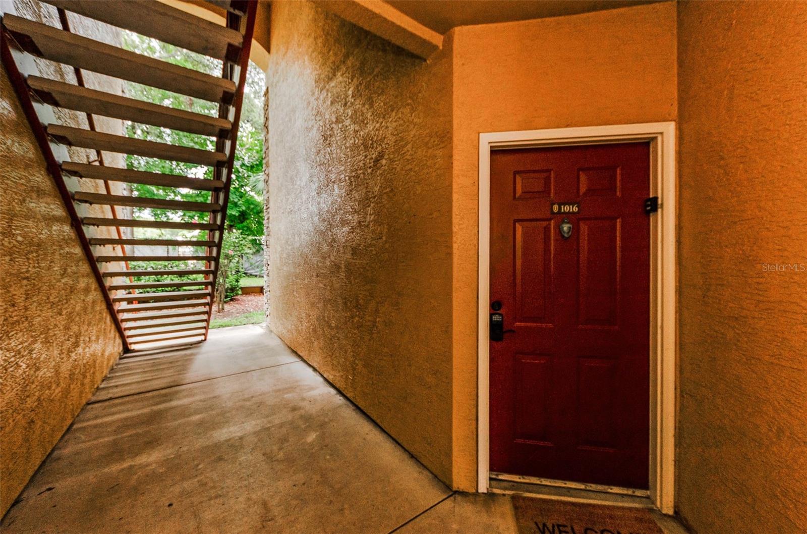 Image 6 of 89 For 2188 Chianti Place 1016