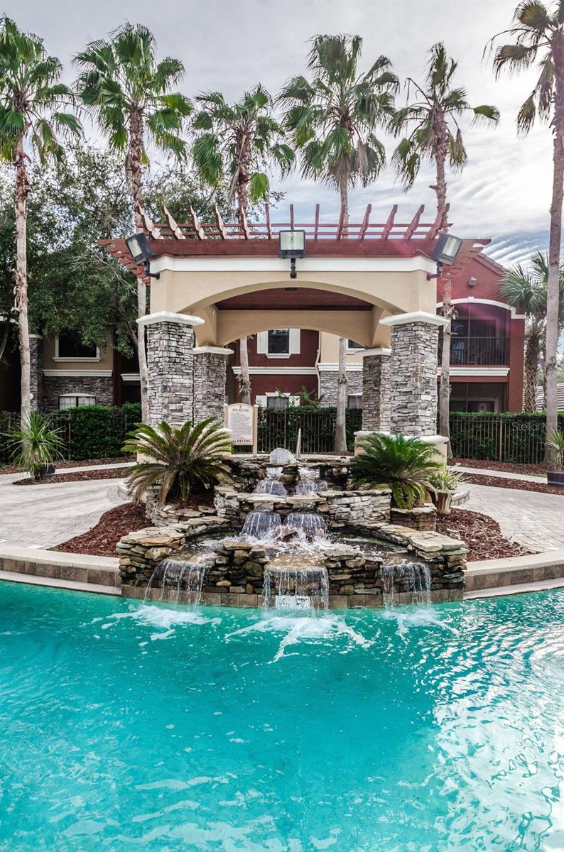 Image 63 of 89 For 2188 Chianti Place 1016