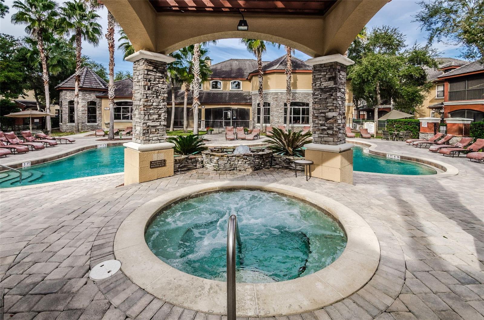 Image 65 of 89 For 2188 Chianti Place 1016