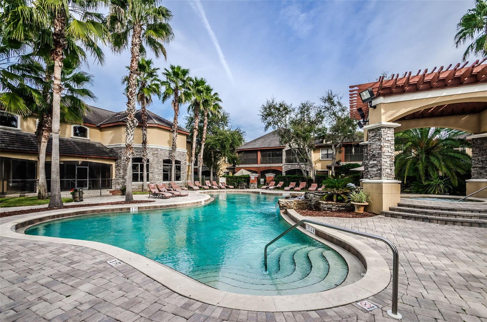 Image 68 of 89 For 2188 Chianti Place 1016