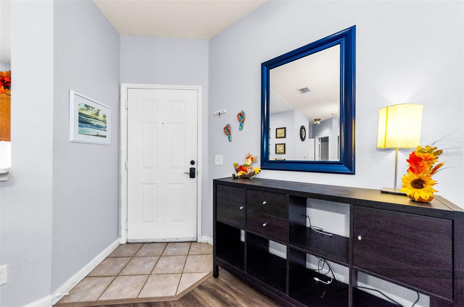 Image 7 of 89 For 2188 Chianti Place 1016