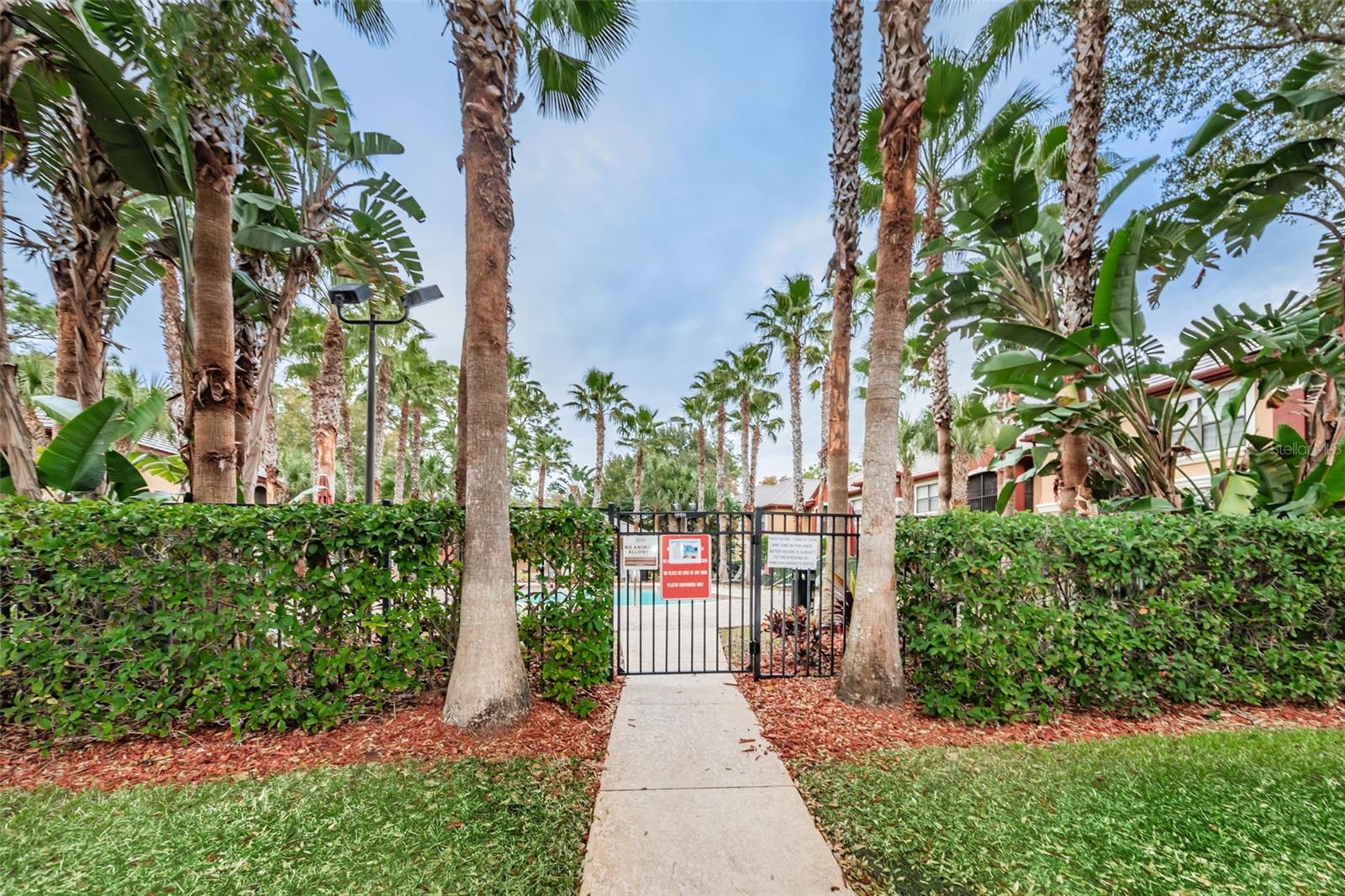 Image 72 of 89 For 2188 Chianti Place 1016