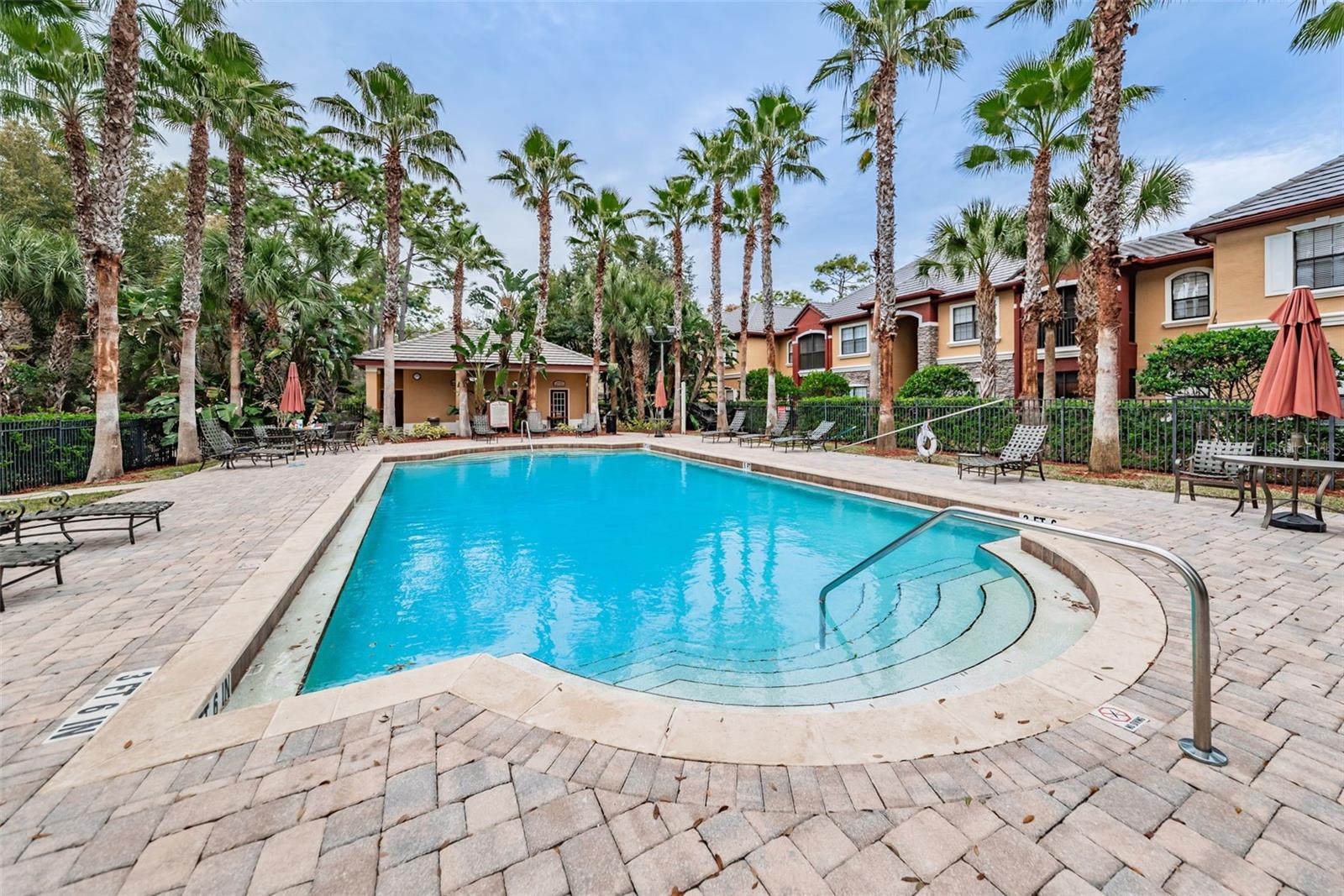 Image 74 of 89 For 2188 Chianti Place 1016