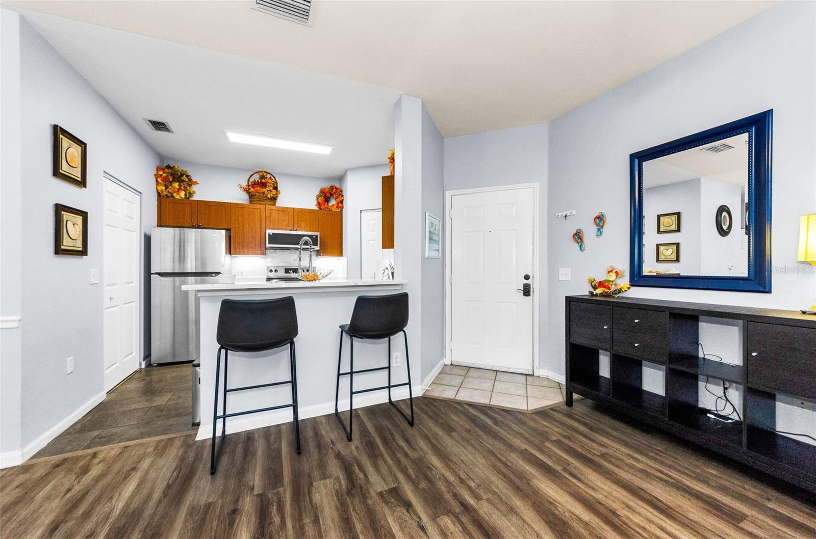 Image 8 of 89 For 2188 Chianti Place 1016