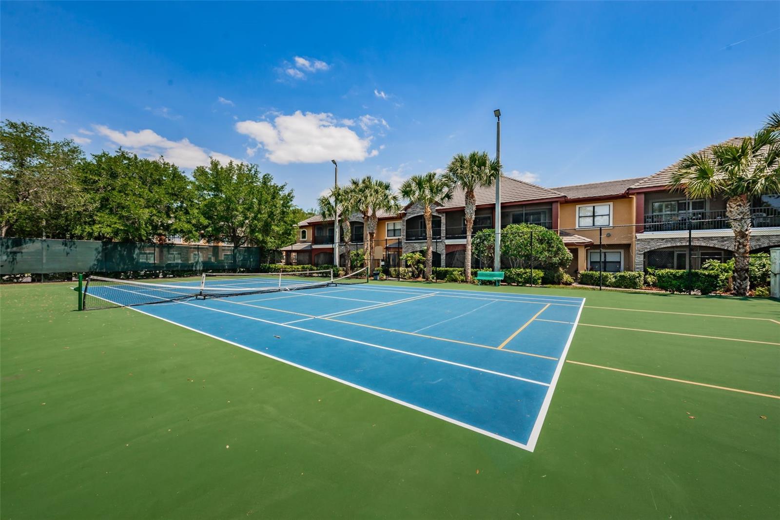 Image 84 of 89 For 2188 Chianti Place 1016