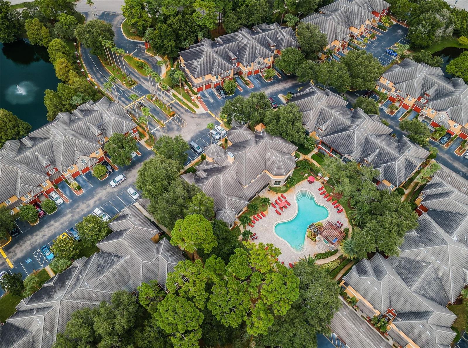 Image 88 of 89 For 2188 Chianti Place 1016