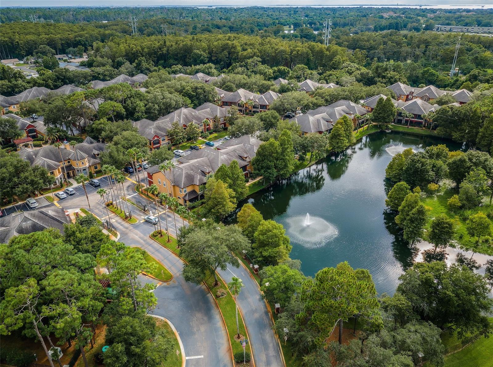 Image 89 of 89 For 2188 Chianti Place 1016