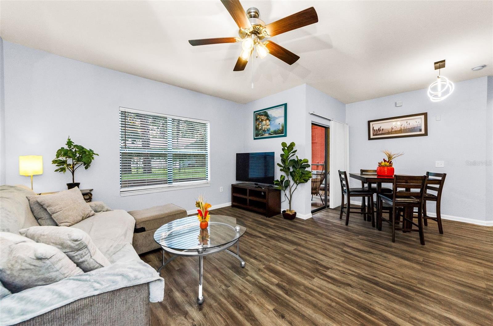Image 9 of 89 For 2188 Chianti Place 1016