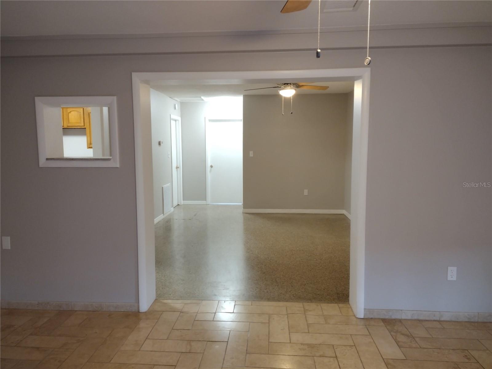 Image 11 of 37 For 431 Highland Drive