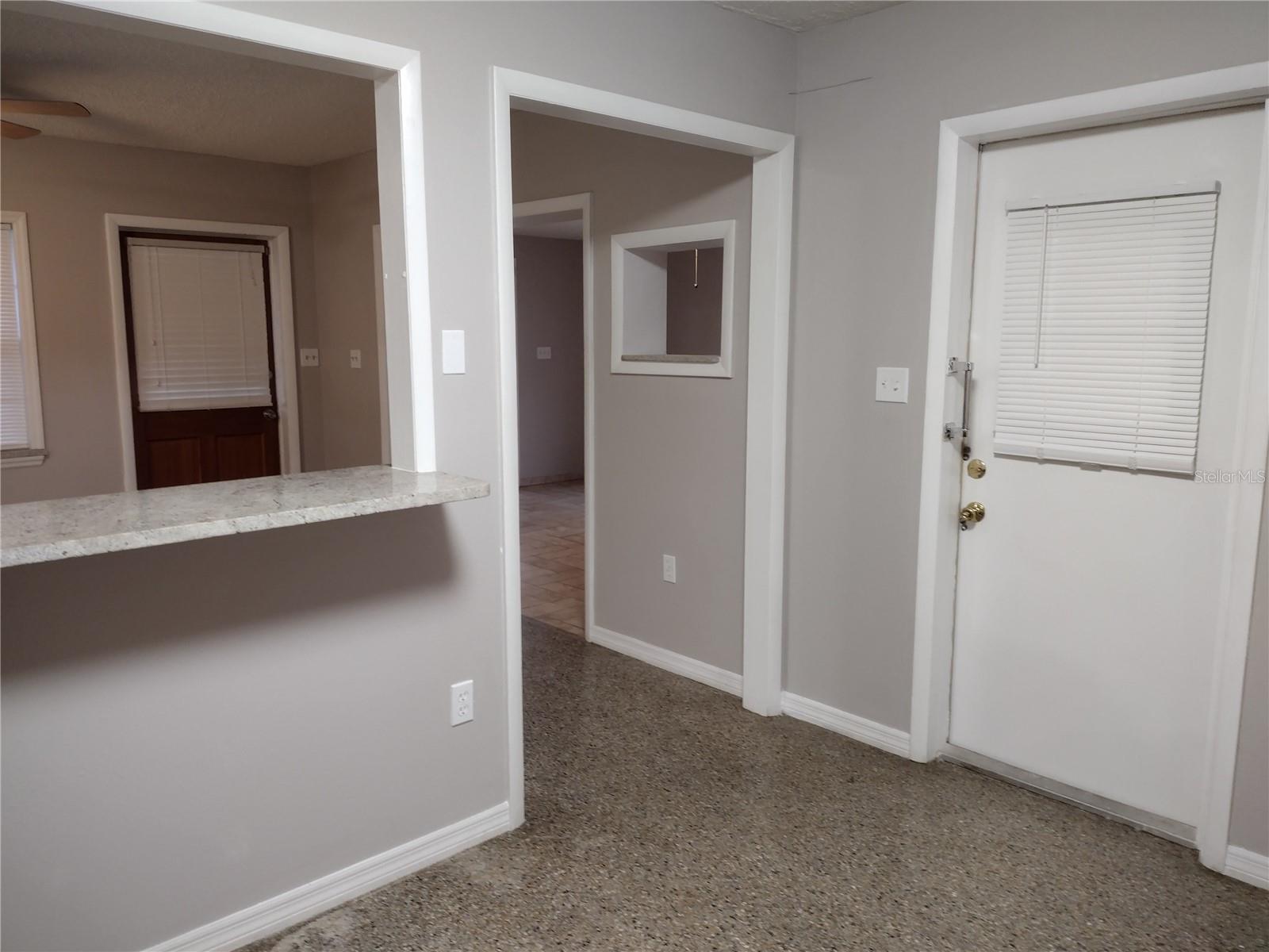 Image 16 of 37 For 431 Highland Drive