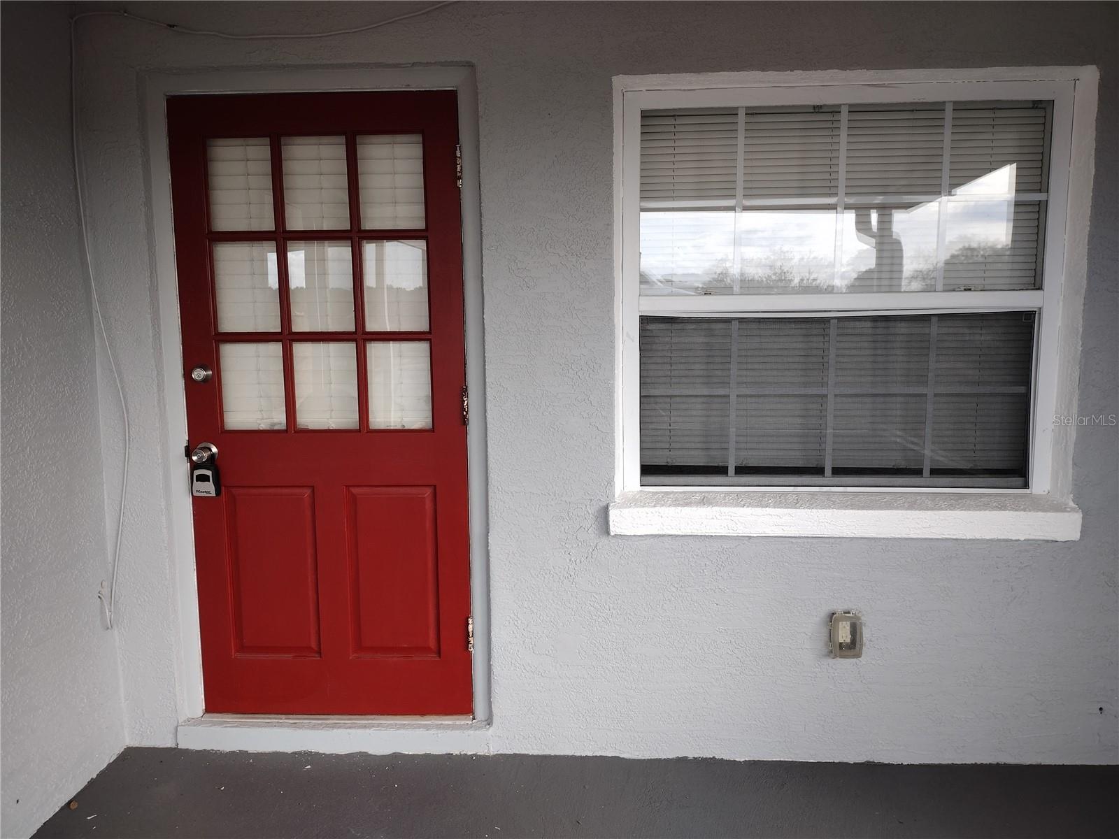 Image 2 of 37 For 431 Highland Drive