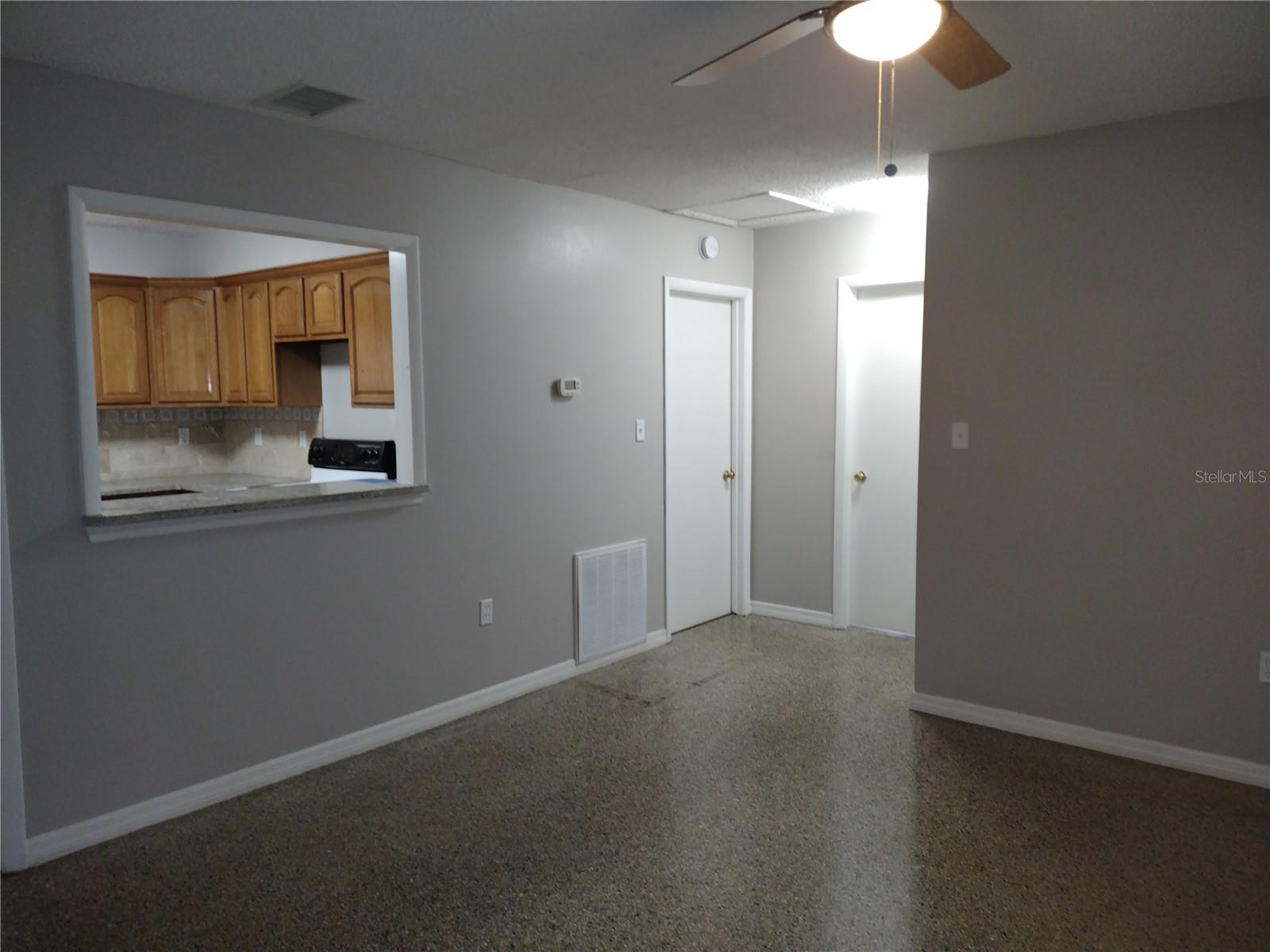 Image 3 of 37 For 431 Highland Drive