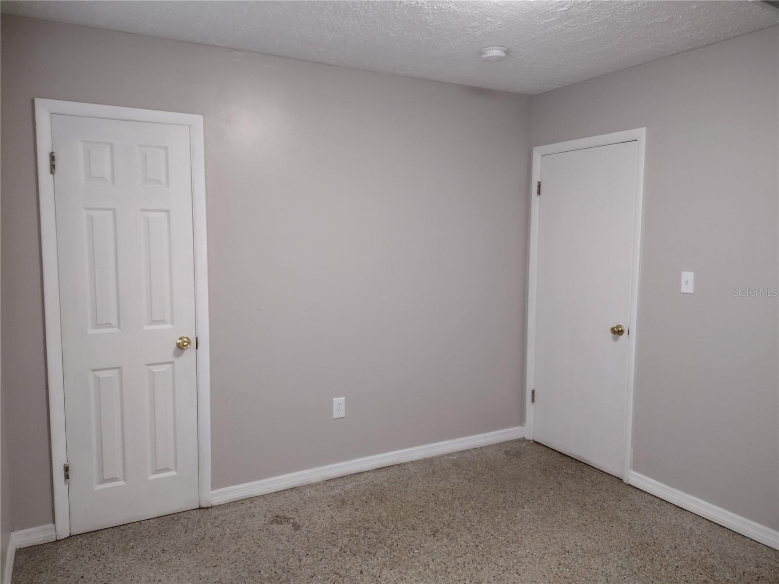 Image 33 of 37 For 431 Highland Drive