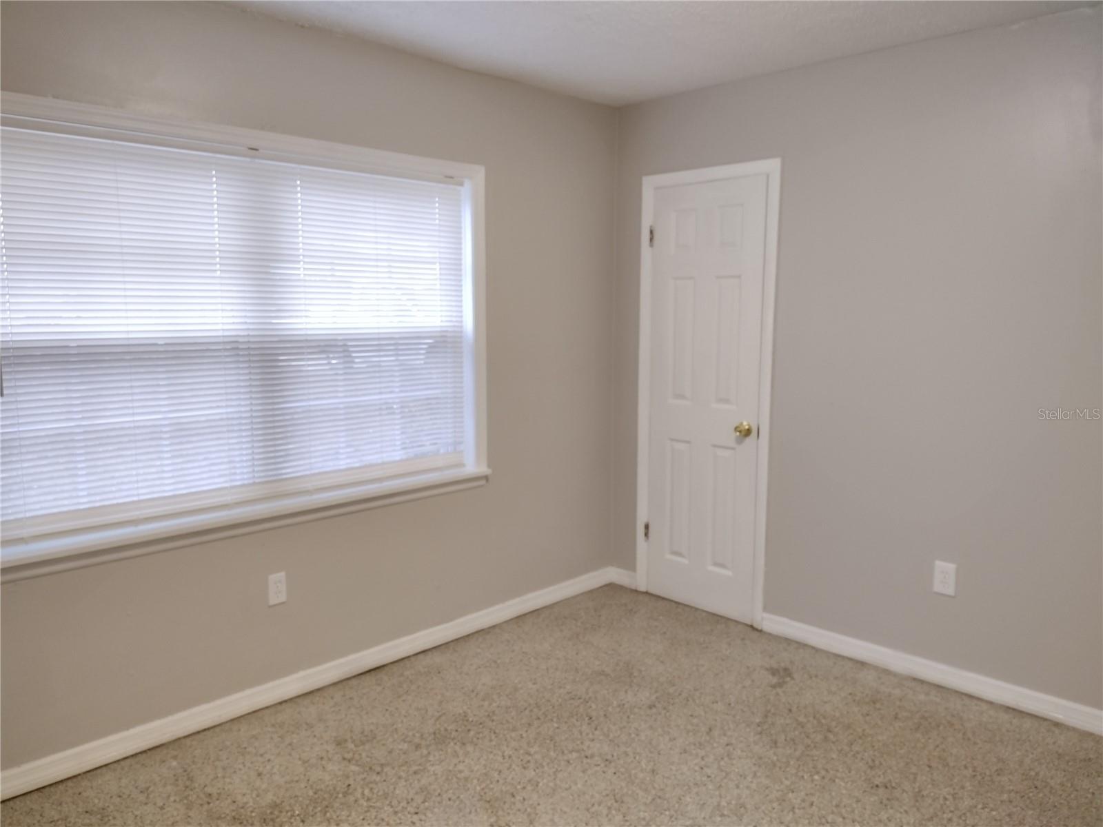 Image 34 of 37 For 431 Highland Drive